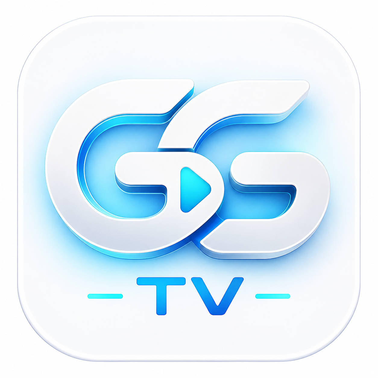 GGTV