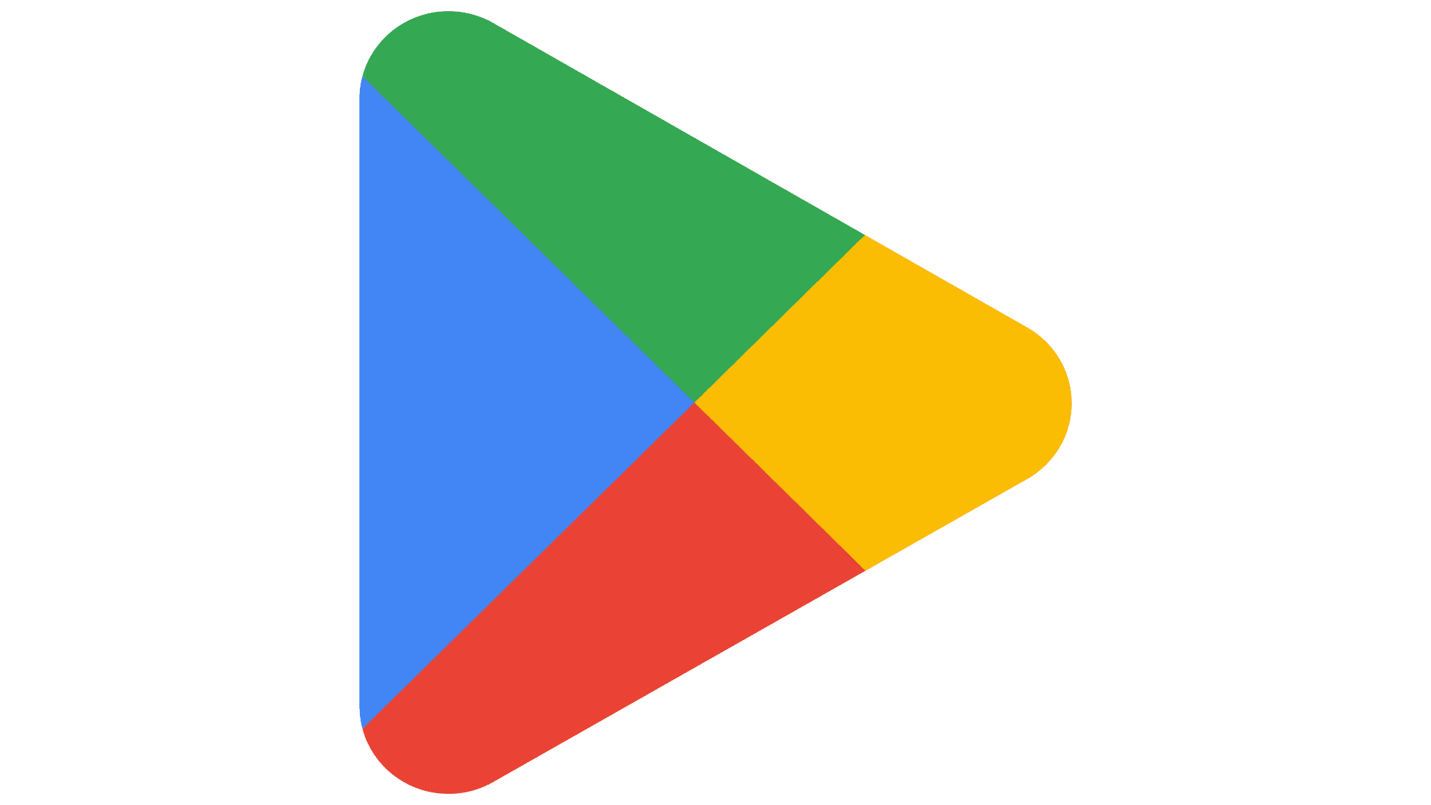 Google Play